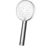 Filtr prysznicowy Philips ASH1516CH/10 1 wkład