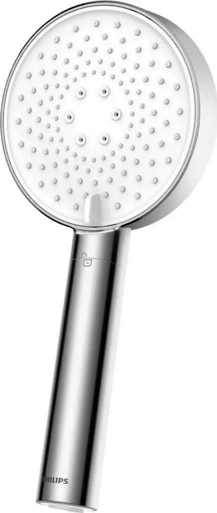 Filtr prysznicowy Philips ASH1516CH/10 1 wkład