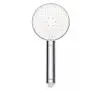 Filtr prysznicowy Philips ASH1516CH/10 1 wkład