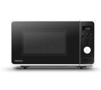 Kuchenka mikrofalowa Toshiba MM2-AM23PF(WH)