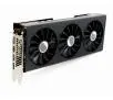 Karta graficzna XFX Radeon RX 7600 XT SPEEDSTER QICK 309 16GB GDDR6 128bit FSR