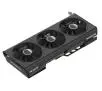 Karta graficzna XFX Radeon RX 7600 XT SPEEDSTER QICK 309 16GB GDDR6 128bit FSR