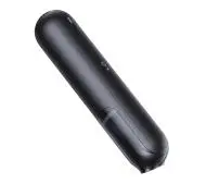 Baseus A0 Pro 30W