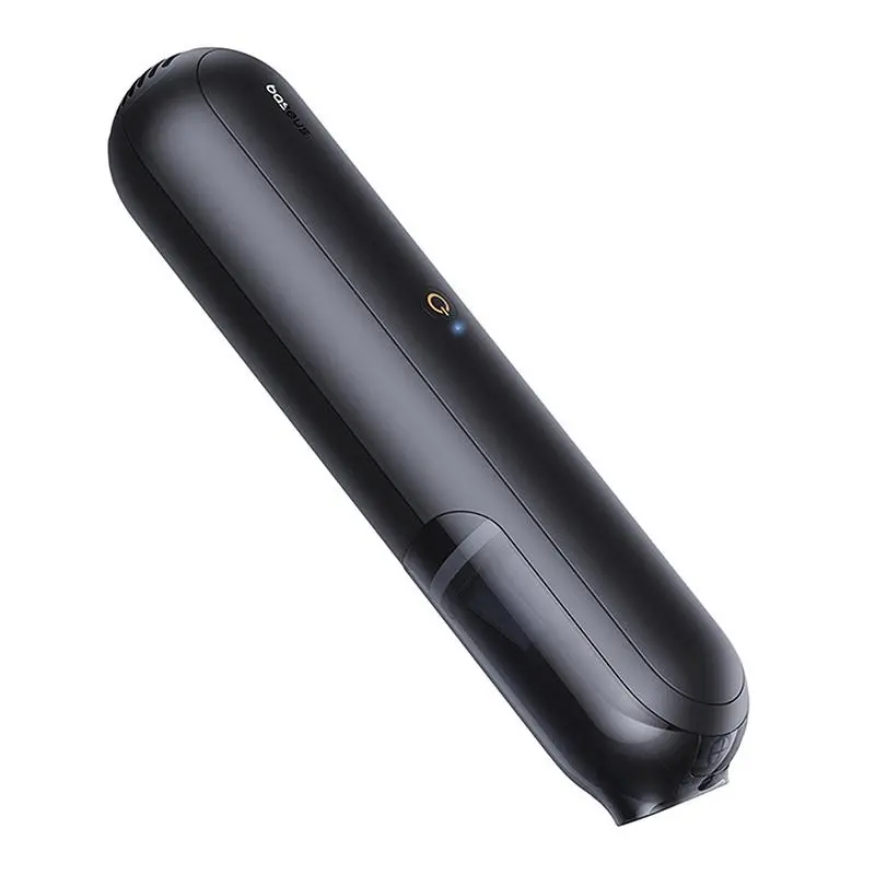 Baseus A0 Pro 30W miniaturka