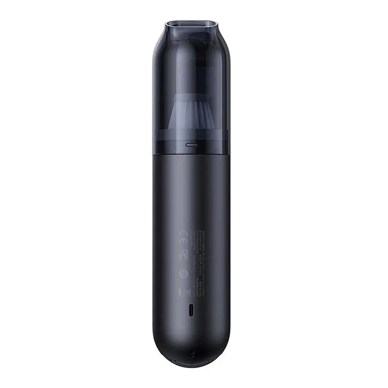 Odkurzacz Baseus A0 Pro 30W