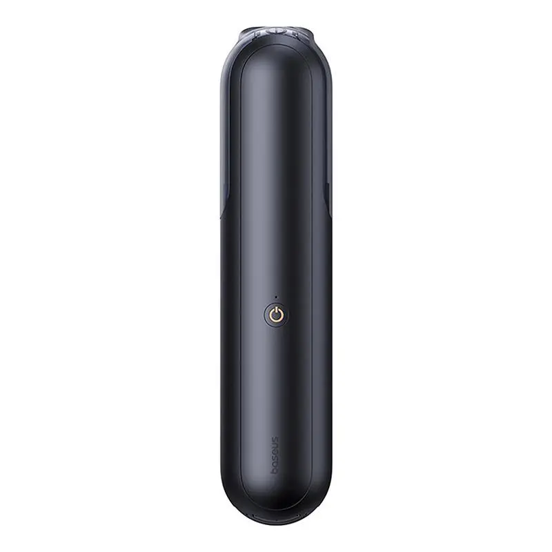 Odkurzacz Baseus A0 Pro 30W