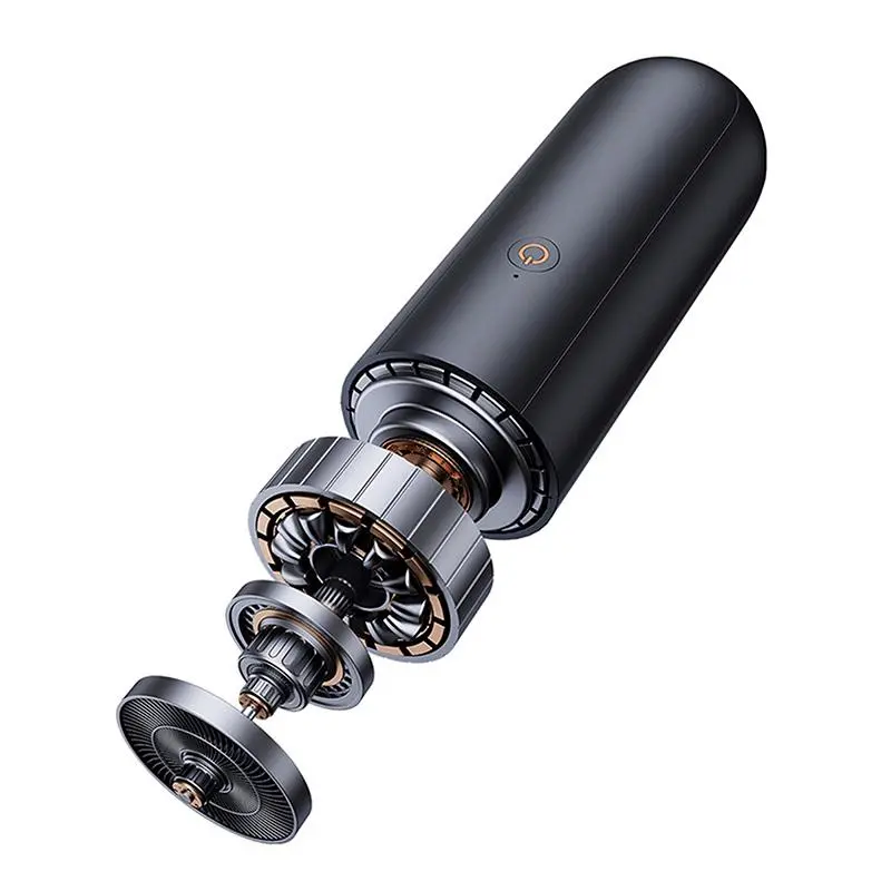 Odkurzacz Baseus A0 Pro 30W