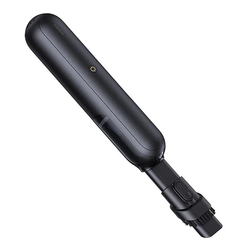 Odkurzacz Baseus A0 Pro 30W