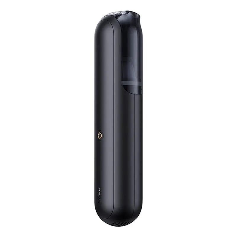 Odkurzacz Baseus A0 Pro 30W