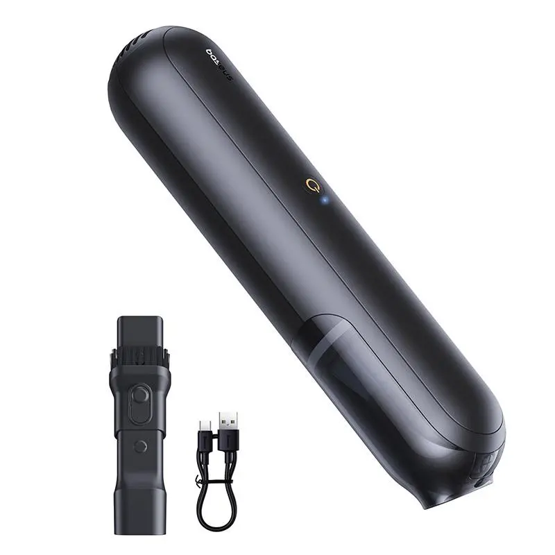 Odkurzacz Baseus A0 Pro 30W