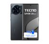 Smartfon Tecno SPARK 20 Pro+ 8/256GB 6,78" 120Hz 108Mpix Orbits