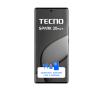 Smartfon Tecno SPARK 20 Pro+ 8/256GB 6,78" 120Hz 108Mpix Orbits