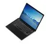 Laptop ultrabook MSI Prestige 13Evo A13M-034PL 13,3" i7-1360P 16GB RAM 1TB Dysk SSD Win11 Szary