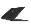 Laptop ultrabook MSI Prestige 13Evo A13M-034PL 13,3" i7-1360P 16GB RAM 1TB Dysk SSD Win11 Szary