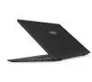 Laptop ultrabook MSI Prestige 13Evo A13M-034PL 13,3" i7-1360P 16GB RAM 1TB Dysk SSD Win11 Szary