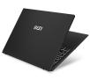 Laptop ultrabook MSI Prestige 13Evo A13M-034PL 13,3" i7-1360P 16GB RAM 1TB Dysk SSD Win11