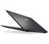 Laptop ultrabook MSI Prestige 13Evo A13M-034PL 13,3" i7-1360P 16GB RAM 1TB Dysk SSD Win11 Szary