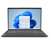 Laptop ultrabook MSI Prestige 13Evo A13M-034PL 13,3" i7-1360P 16GB RAM 1TB Dysk SSD Win11 Szary