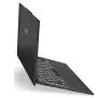 Laptop ultrabook MSI Prestige 13Evo A13M-034PL 13,3" i7-1360P 16GB RAM 1TB Dysk SSD Win11 Szary