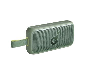 Głośnik Bluetooth Soundcore Motion 300 30W Zielony