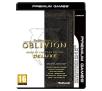 The Elder Scrolls IV: Oblivion - Premium Games PC