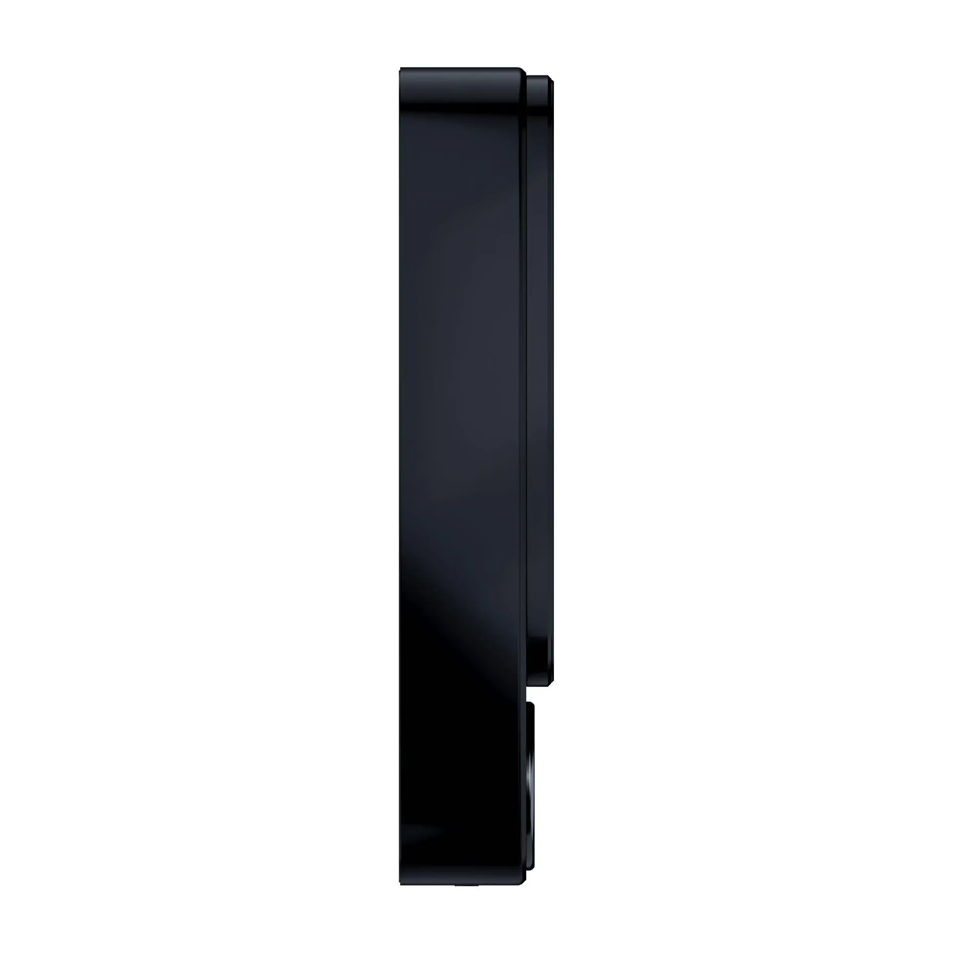 Powerbank 3mk Hardy MagSynergy Ni+ z MagSafe 10000mAh 15W Czarny