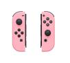 Pad Nintendo Switch Joy-Con Pair do Nintendo Switch Różowy