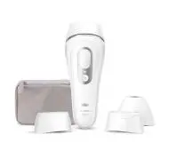 Braun Silk-expert Pro 3 PL3230
