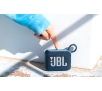 Głośnik Bluetooth JBL GO 4 4,2W Fioletowy
