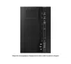 Telewizor Samsung QE85Q80DAT 85" QLED 4K 120Hz Tizen Dolby Atmos HDMI 2.1 DVB-T2