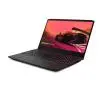 Laptop gamingowy Lenovo IdeaPad Gaming 3 15ACH6 15,6" 144Hz R5 5500H 16GB RAM 512GB Dysk SSD RTX2050 Czarny