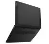 Laptop gamingowy Lenovo IdeaPad Gaming 3 15ACH6 15,6" 144Hz R5 5500H 16GB RAM 512GB Dysk SSD RTX2050 Czarny