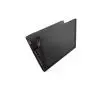 Laptop gamingowy Lenovo IdeaPad Gaming 3 15ACH6 15,6" 144Hz R5 5500H 16GB RAM 512GB Dysk SSD RTX2050 Czarny