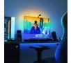 Taśma LED Nanoleaf 4D Screen Mirror Lightstrip Kit do TV 85"
