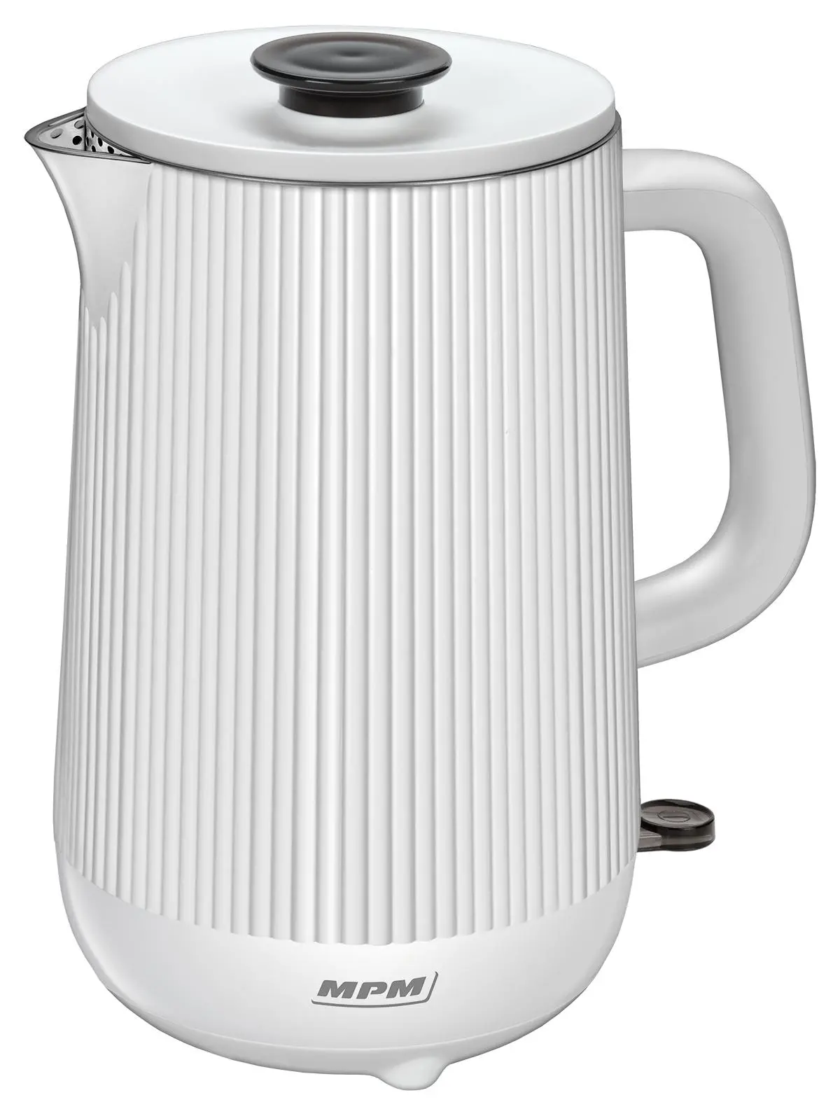 Czajnik MPM MCZ-115 1,5l 1800W