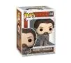 Figurka Funko Pop Movies Dune 2 Gurney Halleck