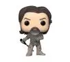 Figurka Funko Pop Movies Dune 2 Gurney Halleck