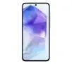 Smartfon Samsung Galaxy A55 5G 8/256GB 6,6" 120Hz 50Mpix Fioletowy