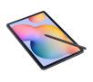 Tablet Samsung Galaxy Tab S6 Lite 2024 10,4 SM-P620 4/64GB Wi-Fi Szary + Rysik S Pen