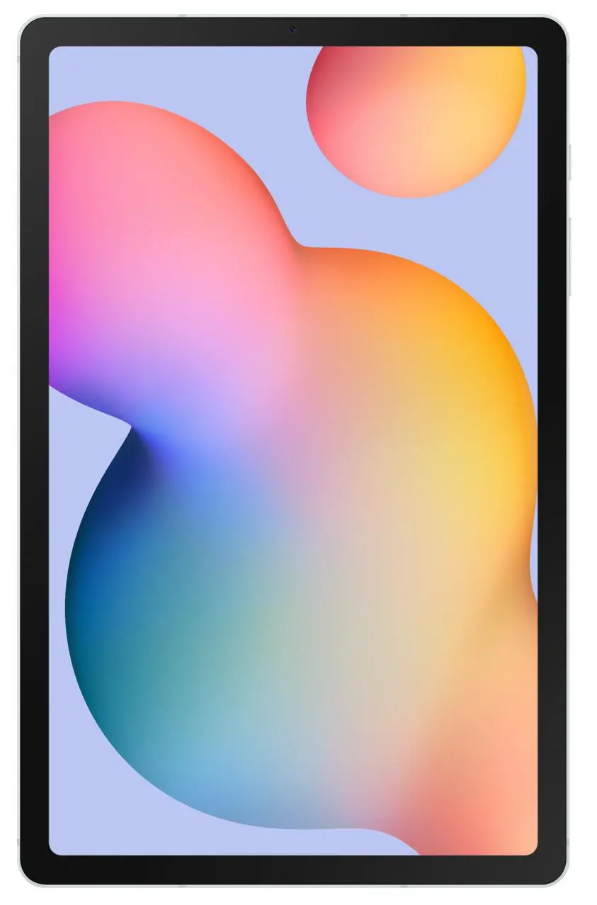 Tablet Samsung Galaxy Tab S6 Lite 2024 10,4 SM-P625 4/64GB LTE Miętowy + Rysik S Pen