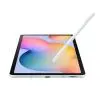 Tablet Samsung Galaxy Tab S6 Lite 2024 10,4 SM-P625 4/64GB LTE Miętowy + Rysik S Pen