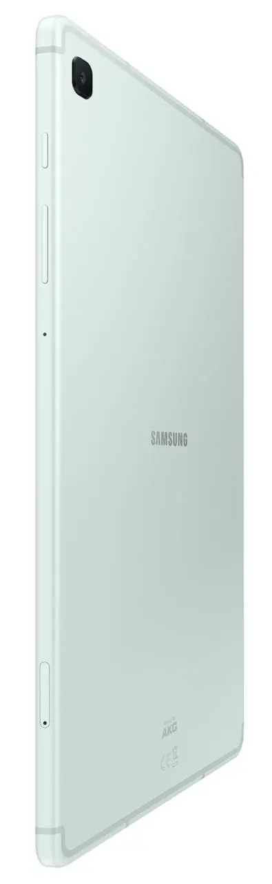 Tablet Samsung Galaxy Tab S6 Lite 2024 10,4 SM-P625 4/64GB LTE Miętowy + Rysik S Pen