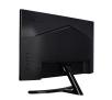 Monitor Acer K243YEbmix 23,8" Full HD IPS 100Hz 1ms VRB