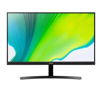 Monitor Acer K243YEbmix 23,8" Full HD IPS 100Hz 1ms VRB