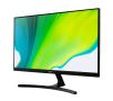 Monitor Acer K243YEbmix 23,8" Full HD IPS 100Hz 1ms VRB