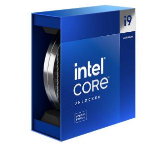 Procesor Intel® Core™ i9-14900KS BOX (BX8071514900KS)