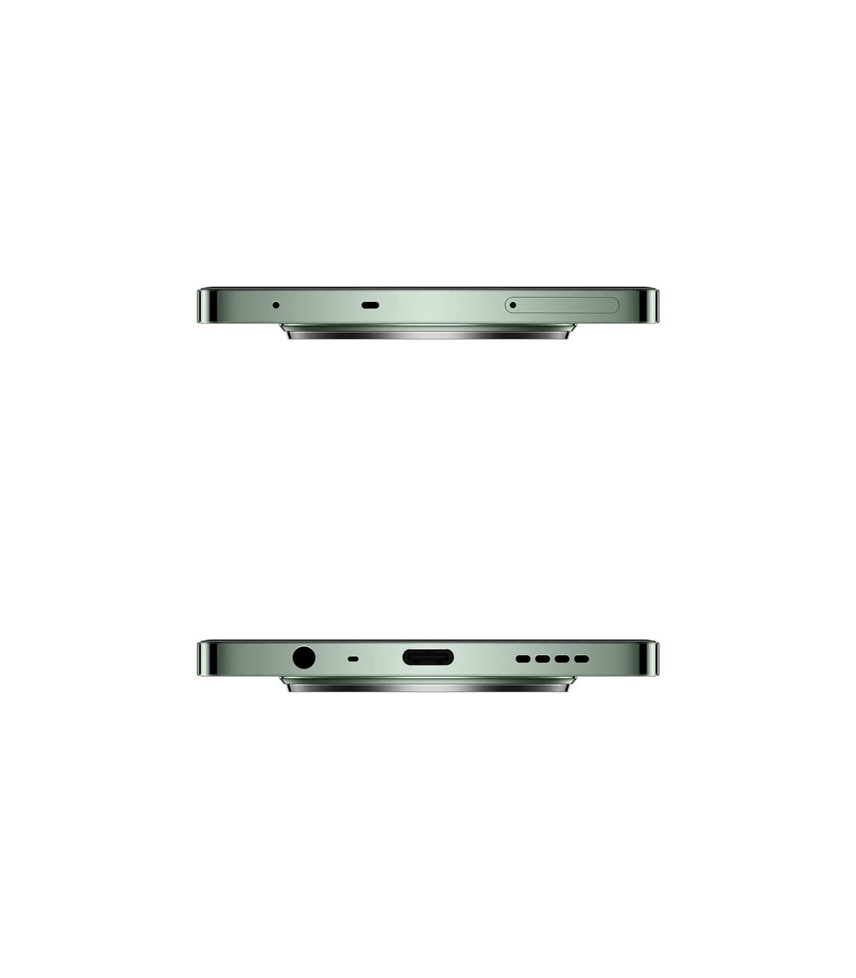 Smartfon realme 12 5G 8/256GB 6,72" 120Hz 108Mpix Zielony