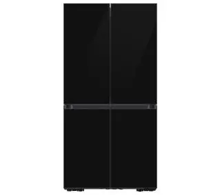 Холодильник Samsung RF65DB960E22