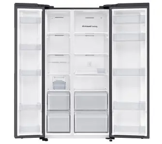 Холодильник Samsung RS62DG5003B1