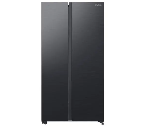 Холодильник Samsung RS62DG5003B1